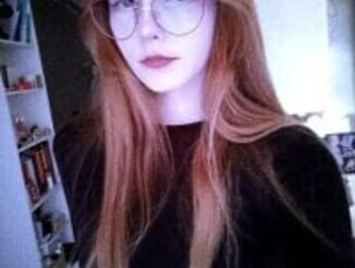 Julia_Anis