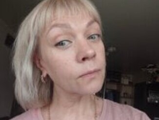 Ann_Annise