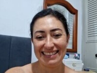 Aliz963040