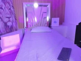 Jazminrusso_