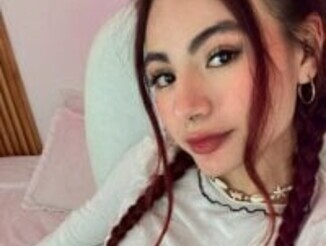 _Lucycherry