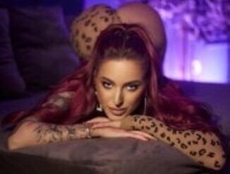 CrystalRedd