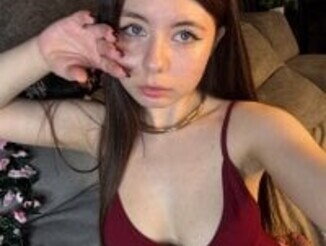 Diva_Amy