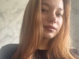 Liza__kitty