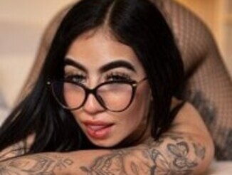 SCARLETT_INK_