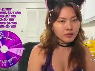 Nekoxwaifu