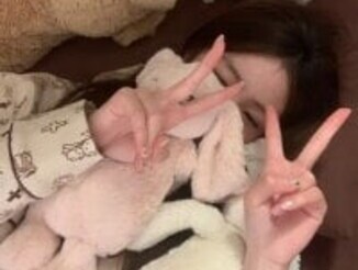 Naoo_Chan