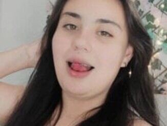 BONNIE_CH1