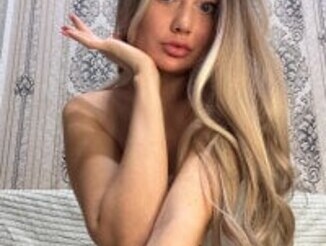 AliceeXHottie