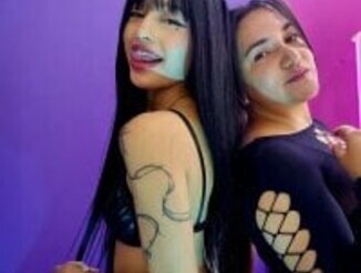 Slave_Melany_bdsm