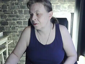 SweetPhoenix76