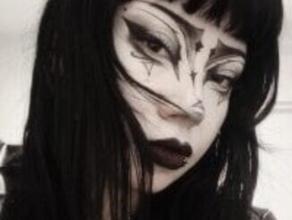 Vampkitty_r
