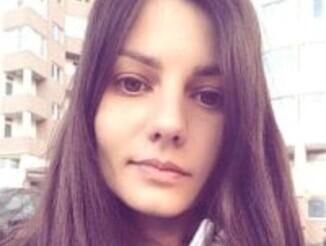 LadyChanelll