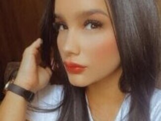 Samantha_Mont