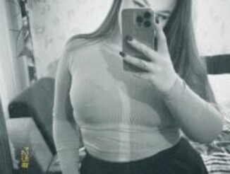 Nastia148
