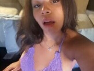 Makaylafox
