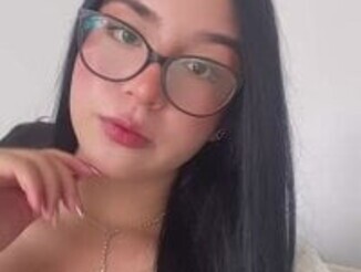 MILAH_TAY