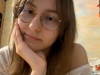 Miaaa_Moon