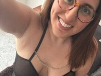 Maya_Brooke