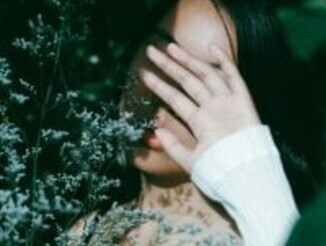 Qute_flora