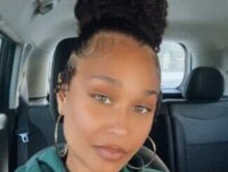 Jamalyce