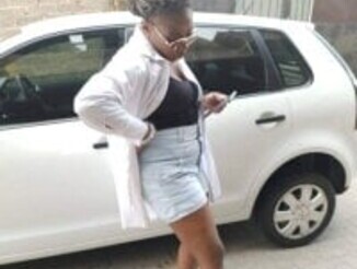 Exotic_FreakyQueen