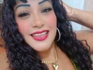 SabrinaColin