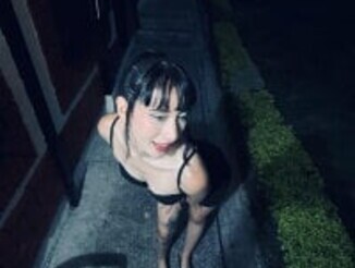 Kloe_priston