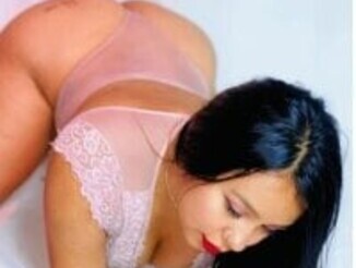 Amy_noa