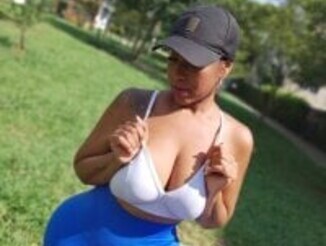 Queenass1