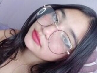 Mia_fox666