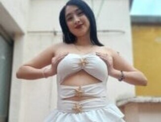 Maitebigboobs