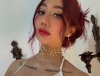 Kat_Karma_