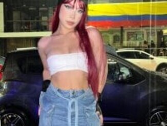 LanaOficial