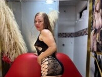 Alicee__mature