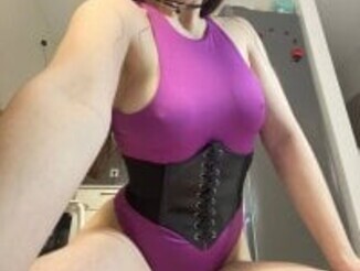 Cute_little_ass