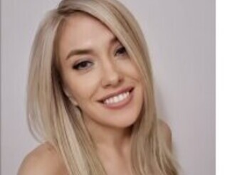 Kimberhot