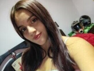 Andry12