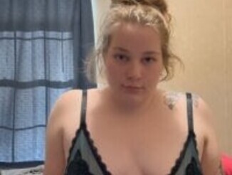 Blondeespresso