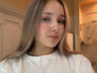 Sialemy