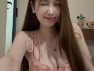 ANNA106