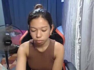Urgirlyflor