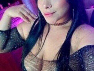Danniela20