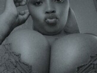 BABYBEL_k