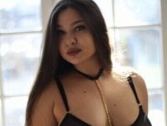Vanessaparadiza