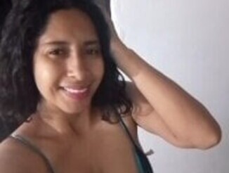 Hotaniani