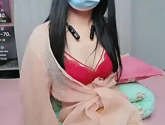 Xianxian-baby