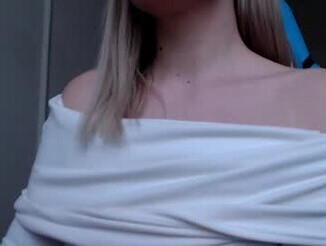 Lizzycumm