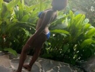 Ebony_fantasy2