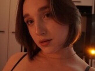 Jenniferonlyforu